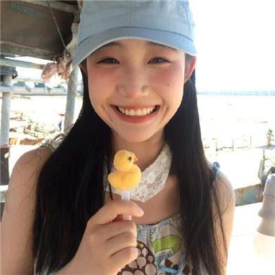 穆里爱