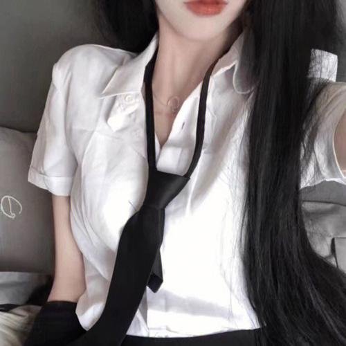 卓别林和他的情人