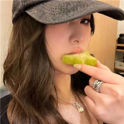 理查德的东西