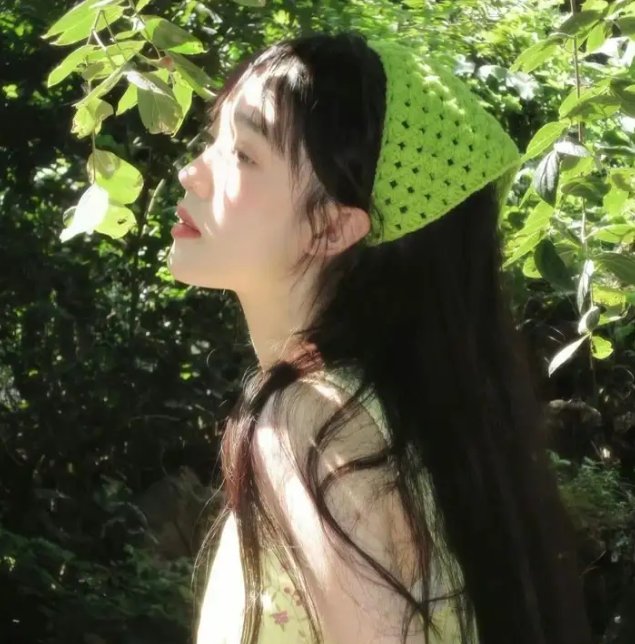 自我防卫