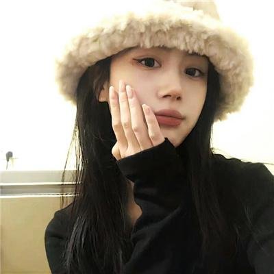 爱莉思的情书