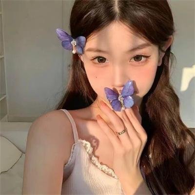 不能结婚的男人