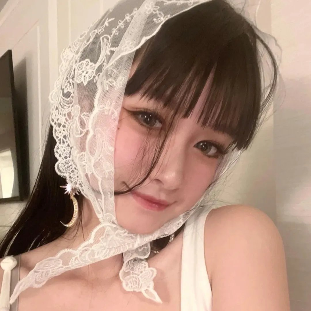 大家族粤语