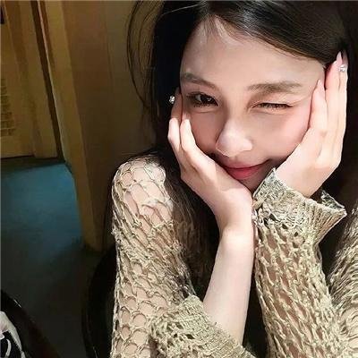 滚入红尘