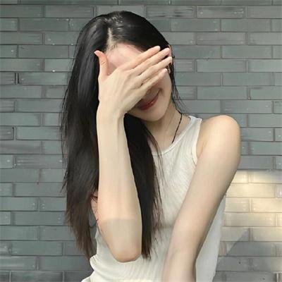 追缉杀人护士