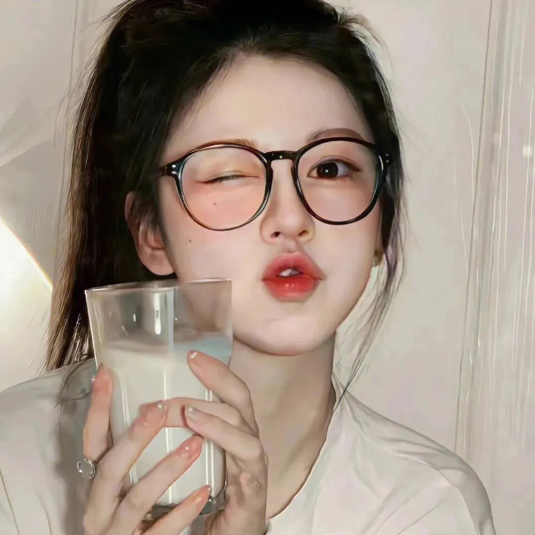 监察局长