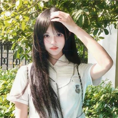 记账人