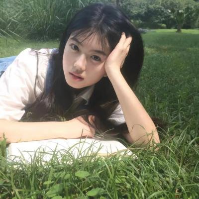 地球毁灭之后