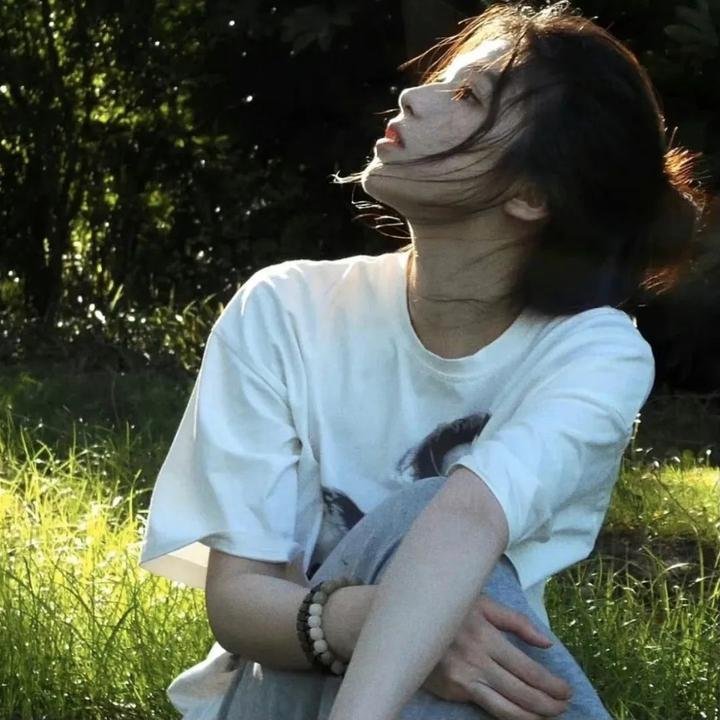 野性的邂逅粤语