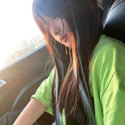 恋爱成瘾