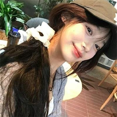 我的法定老公