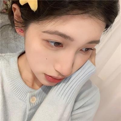 军中春色