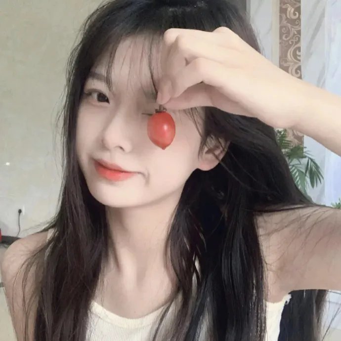 天使的胆量之红色闪光