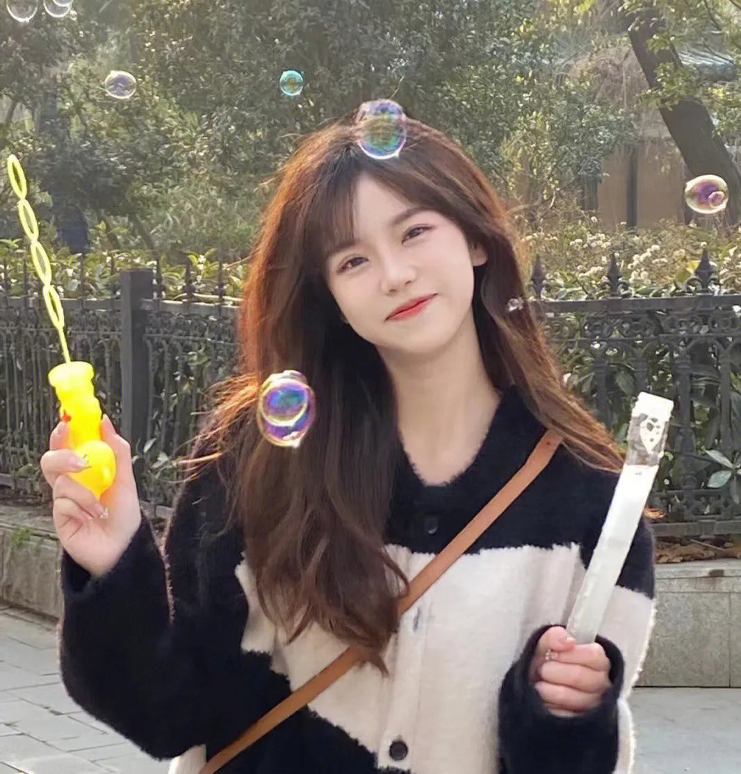 妙女儿