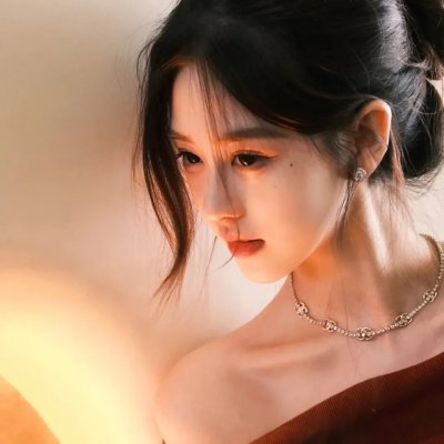 誓不低头