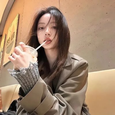 哎哟母亲大人