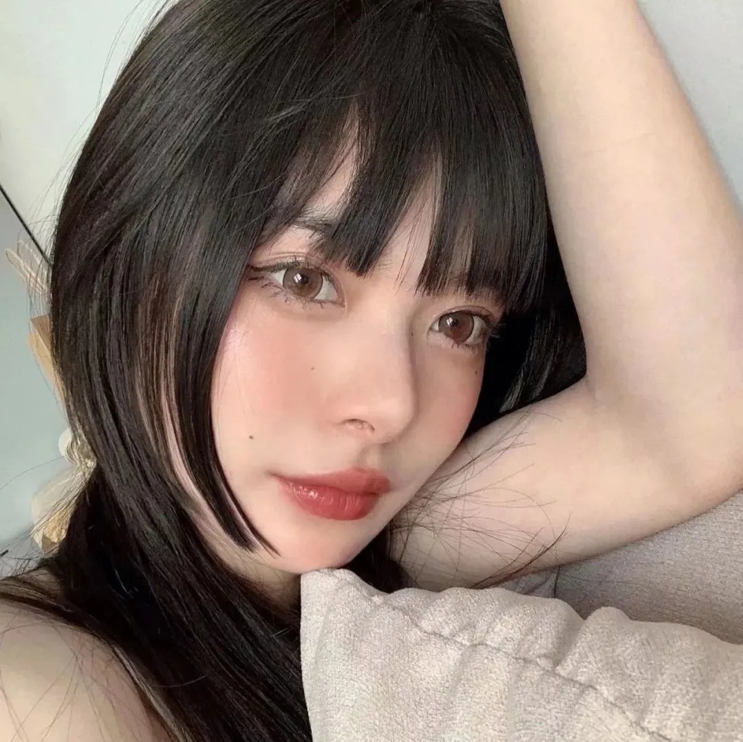 人性记录
