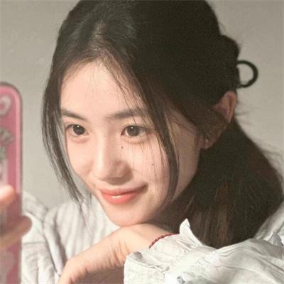 男孩和女孩
